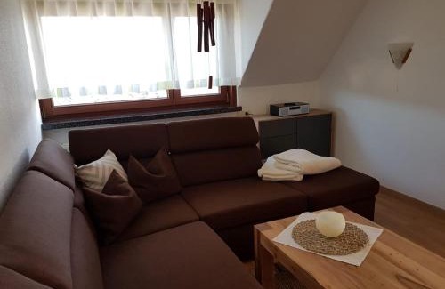 Aue Casa | Ferienhaus Günther