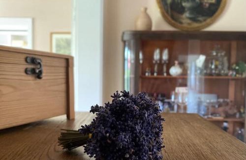 Grossenhain Casa | Ferienhaus - Ganzes Haus für Euch allein