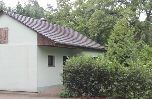 Bad Wilsnack Casa | Ferienhaus Gappa