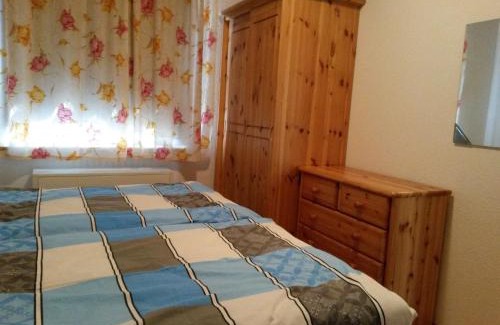 Bad Wilsnack Casa | Ferienhaus Gappa