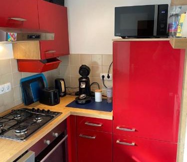 Erflinghausen Casa | Ferienhaus Glückspilz beim Hennesee