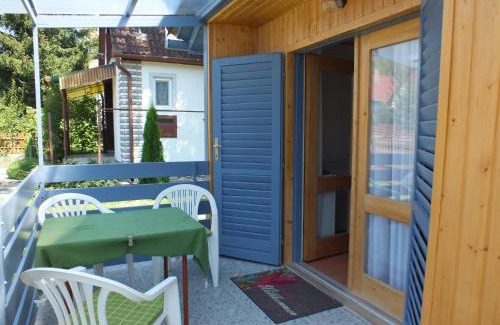 Gunaras Casa | Ferienhaus Gunaras