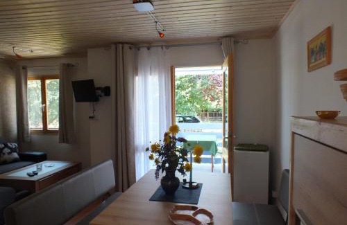 Gunaras Casa | Ferienhaus Gunaras