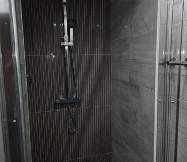 Kulmbach Apartamento | Ferienhaus Harmonie Kulmbach Zentrum