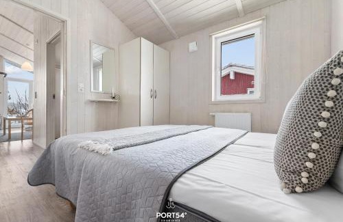 Sankt Andreasberg Casa | Ferienhaus Harzer Blick - Sankt Andreasberg im Harz