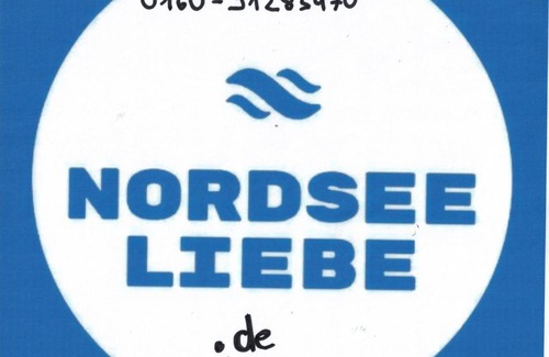 Emmelsbuell-Horsbuell Apartamento | Ferienhaus Hemenswarft direkt an der Nordsee mit Meerblick