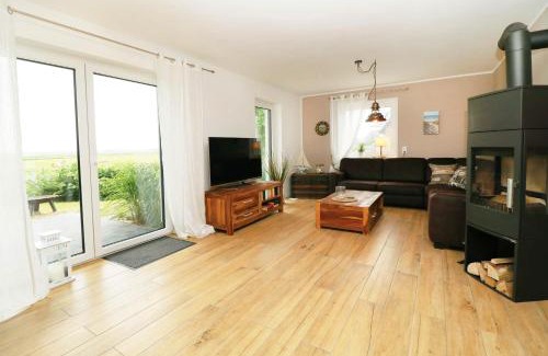 Karlshagen Casa | Ferienhaus Hinnerk SCHL