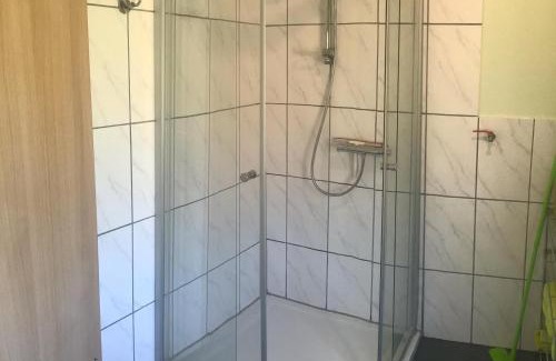 Sankt Wendel Casa | Ferienhaus im Ostertal