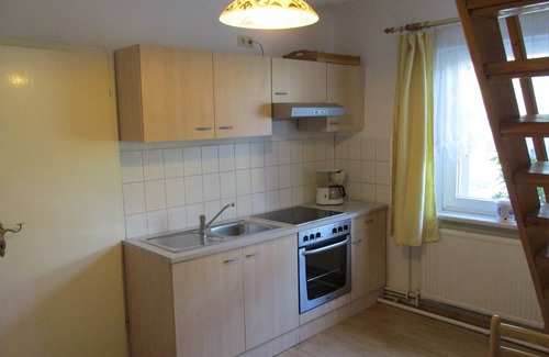 Boitin Casa | Cabaña con vista al lago Boitin