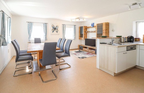 Schlierbach Casa | Ferienhaus in Schlierbach