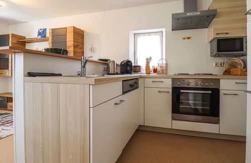 Schlierbach Casa | Ferienhaus in Schlierbach