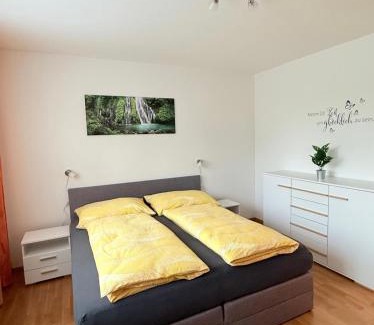 Puchegg Casa | Ferienhaus in Thermennähe