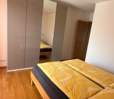 Puchegg Casa | Ferienhaus in Thermennähe
