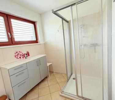 Puchegg Casa | Ferienhaus in Thermennähe