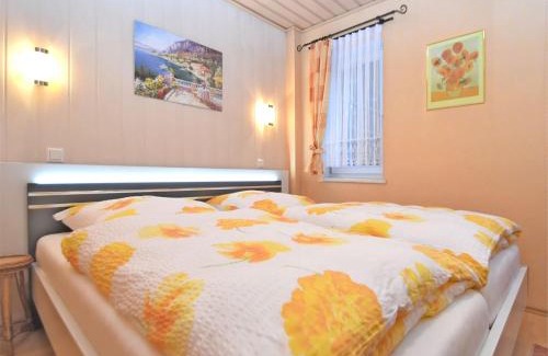 Mechelgruen Casa | Ferienhaus in Vogtland