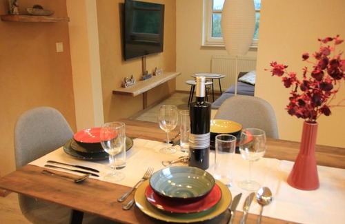 Bad Goisern Apartamento | Ferienhaus Kühlwein
