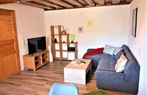 Bad Goisern Apartamento | Ferienhaus Kühlwein