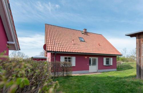 Usedom Casa | Ferienhaus Karnin B