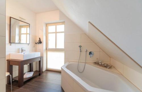 Usedom Casa | Ferienhaus Karnin B