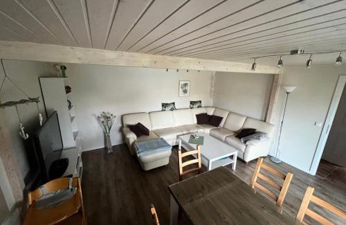 Tarnewitz Casa | Ferienhaus Kira