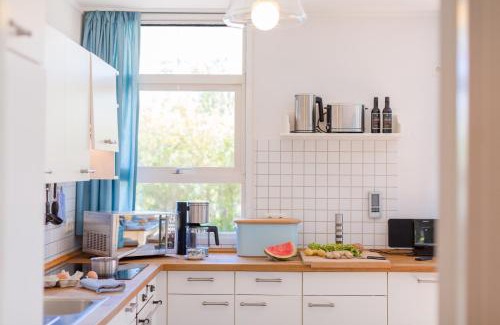 Trent Casa | Ferienhaus Krause