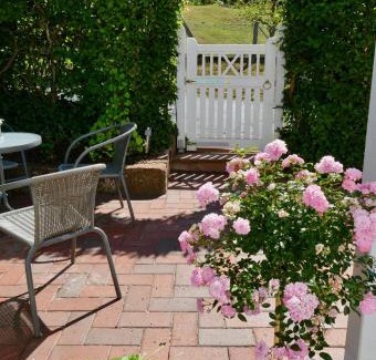 Marburg Casa | Ferienhaus Landhaus Am Hirtzborn