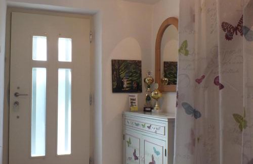 Bach Casa | Ferienhaus Landau