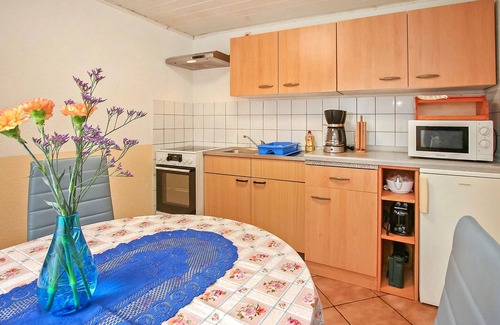 Lubmin Casa | Ferienhaus Lubmin (Seebad)