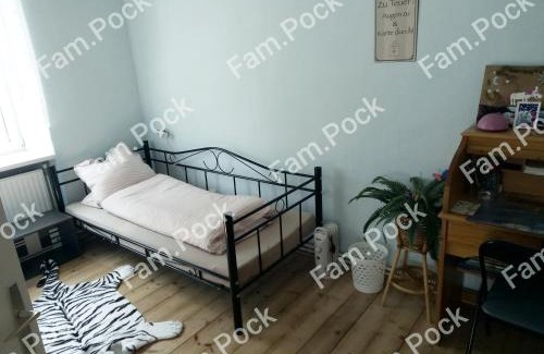Litschau Casa | Ferienhaus Mörterteich