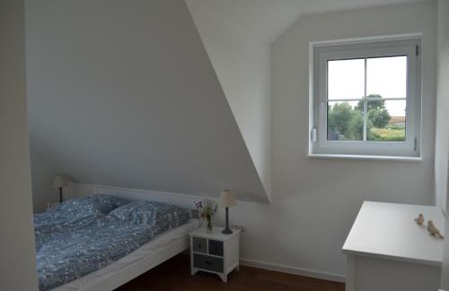 Muritz Casa | Ferienhaus Mück