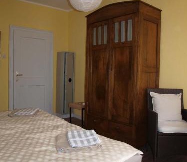 Vinningen Casa | Ferienhaus Maria