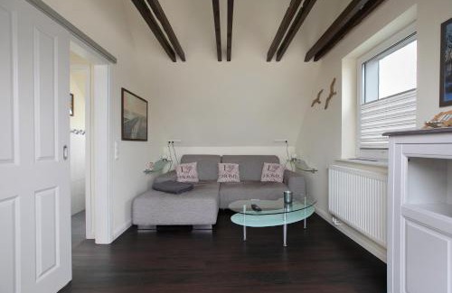 Horst Casa | Ferienhaus Martje