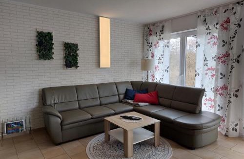 Wesenberg Casa | Ferienhaus Meier