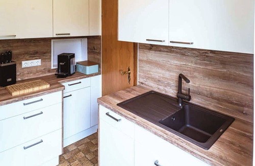 Meldorf Casa | Ferienhaus Meldorf Su