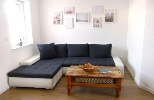 Gnies Casa | Ferienhaus Melody