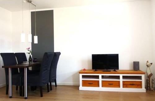 Gnies Casa | Ferienhaus Melody