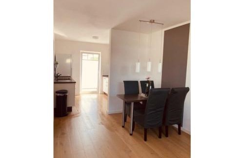 Gnies Casa | Ferienhaus Melody