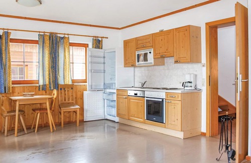 Ebensee Casa | Ferienhaus mit Bergpanorama