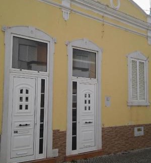 Se Casa | Ferienhaus Mit Terrasse