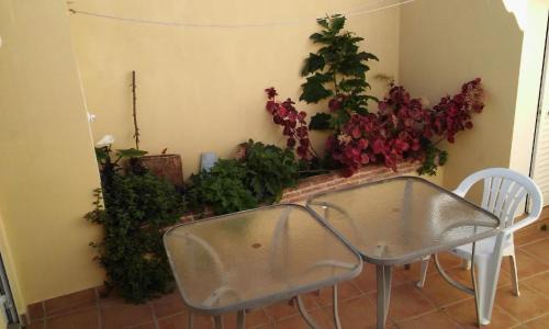 Se Casa | Ferienhaus Mit Terrasse