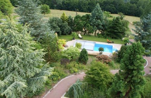 Mittelndorf Casa | Ferienhaus, Mittelndorf