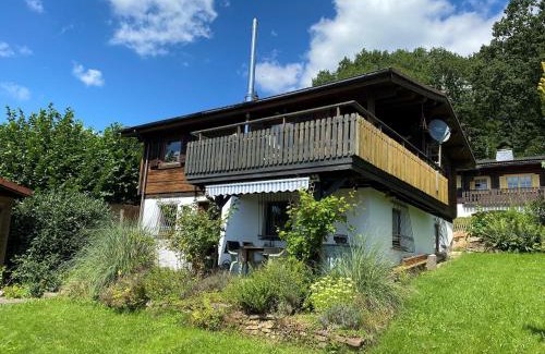 Amelith Casa | Ferienhaus Mountainside