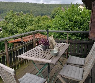 Amelith Casa | Ferienhaus Mountainside