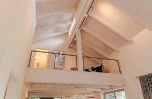 Neukalen Casa | Ferienhaus Neukalen - ideal für aktive Familien