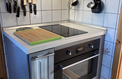 Norddeich Casa | Ferienhaus Norddeichkieker Nordseeurlaub Zwischen Büsum und St. Peter Ording