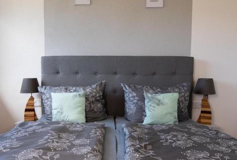 Weissenbach am Lech Casa | Ferienhaus Oberhof