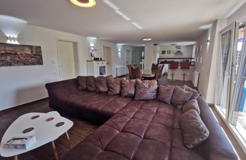 Brueggen Casa | Ferienhaus Oebel in Brüggen