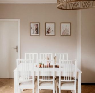 Siedlinghausen Casa | Ferienhaus Olive