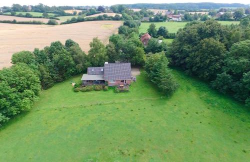 Rabenkirchen Casa | Ferienhaus Ostsee