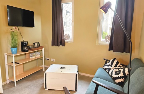 Aagtekerke Casa | Ferienhaus Otje Ak15 Waterlooze Werve 24a Aagtekerke